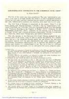 265.pdf